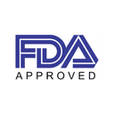 FDA (USA)